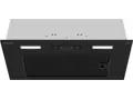 MEFERI INBOX60BK SENSOR COMFORT.2