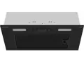 MEFERI INBOX60BK SENSOR COMFORT.3