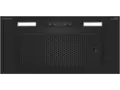 MEFERI INBOX60BK SENSOR COMFORT.4