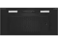 MEFERI INBOX60BK SENSOR COMFORT.5