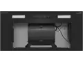 MEFERI INBOX60BK SENSOR COMFORT.6