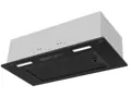 MEFERI INBOX60BK SENSOR COMFORT.0