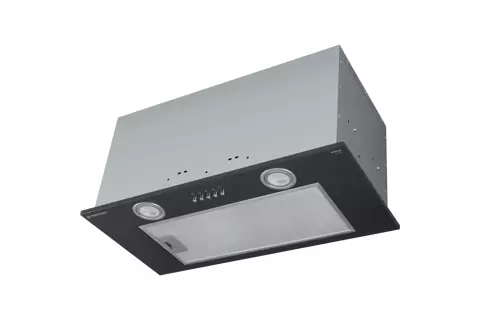 MEFERI INBOX60BK ULTRA