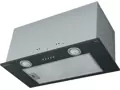 MEFERI INBOX60BK ULTRA.4