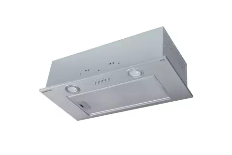 MEFERI INBOX60IX LIGHT