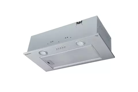 MEFERI INBOX60IX POWER