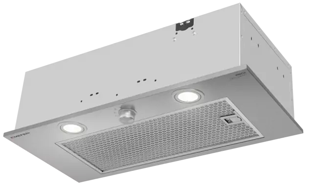 MEFERI INBOX60IX PUSH COMFORT.0