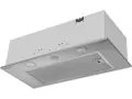 MEFERI INBOX60IX PUSH COMFORT.1
