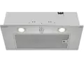 MEFERI INBOX60IX PUSH COMFORT.2