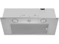 MEFERI INBOX60IX PUSH COMFORT.3