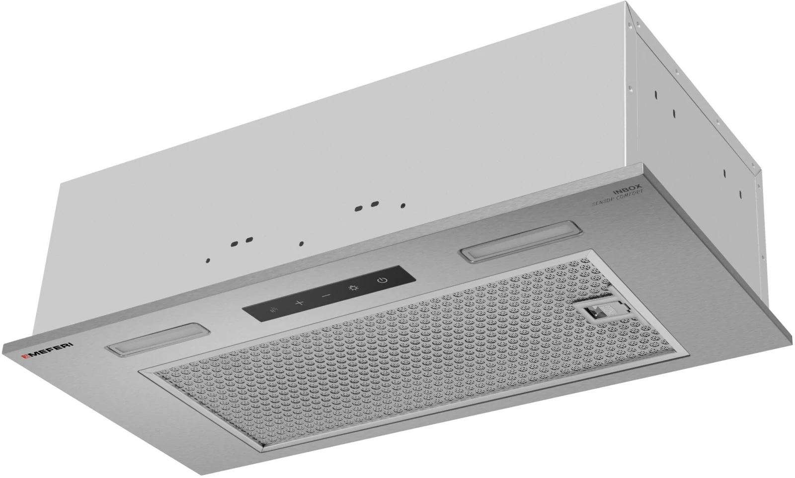 MEFERI INBOX60IX SENSOR COMFORT.1