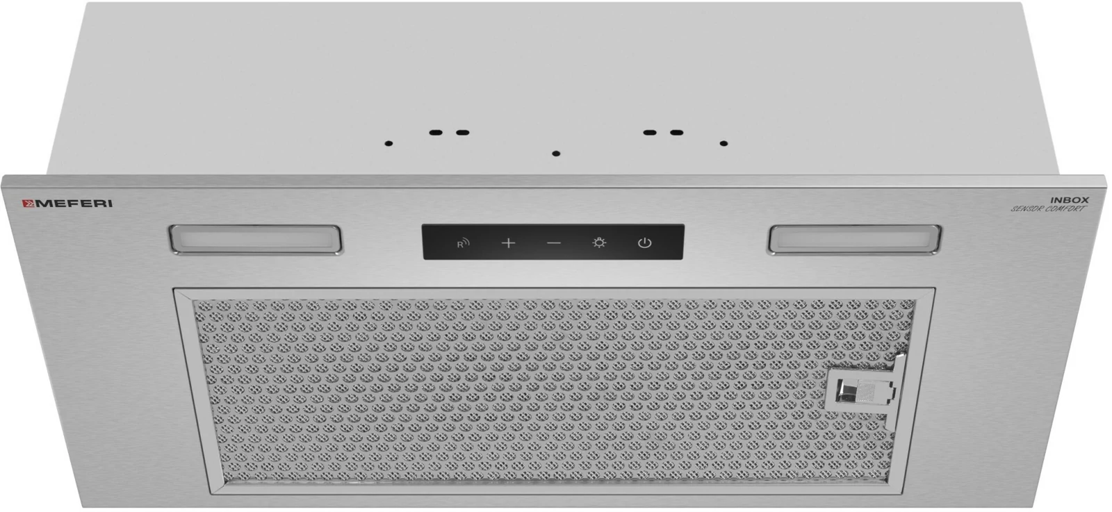 MEFERI INBOX60IX SENSOR COMFORT.3