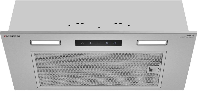 MEFERI INBOX60IX SENSOR COMFORT.2
