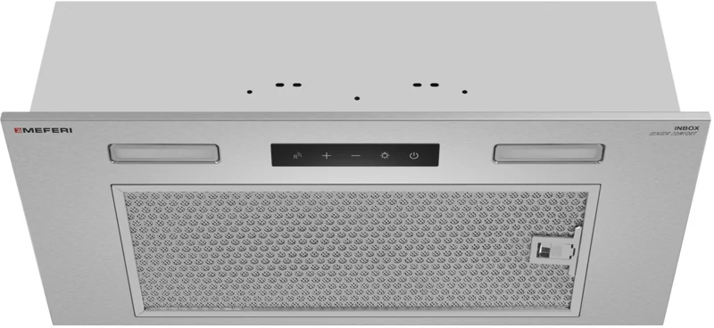 MEFERI INBOX60IX SENSOR COMFORT.3