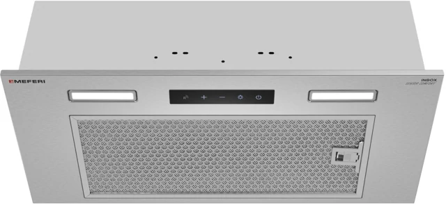 MEFERI INBOX60IX SENSOR COMFORT.2