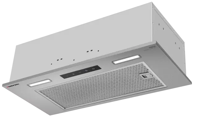MEFERI INBOX60IX SENSOR COMFORT.0