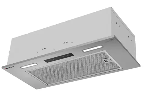 MEFERI INBOX60IX SENSOR COMFORT