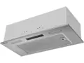 MEFERI INBOX60IX SENSOR COMFORT.1