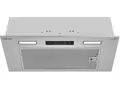 MEFERI INBOX60IX SENSOR COMFORT.2
