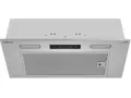 MEFERI INBOX60IX SENSOR COMFORT.3