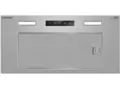 MEFERI INBOX60IX SENSOR COMFORT.4