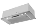 MEFERI INBOX60IX SENSOR COMFORT.0