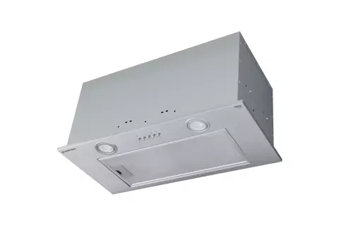 MEFERI INBOX60IX ULTRA