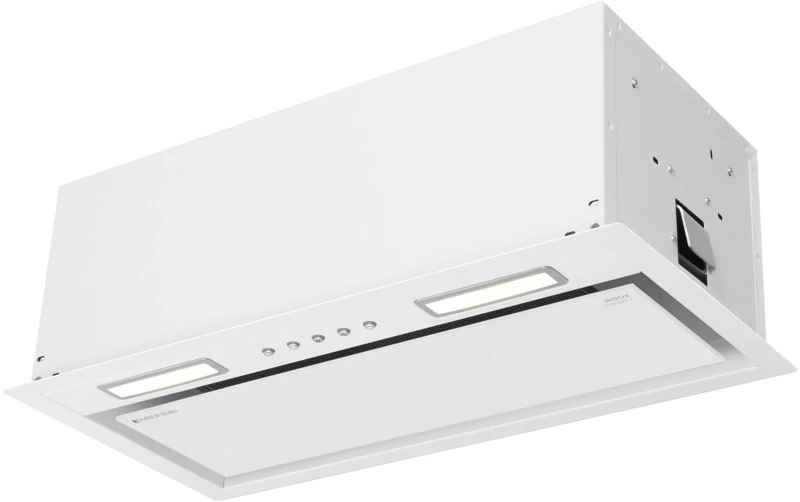 MEFERI INBOX60WH COMFORT PLUS.1