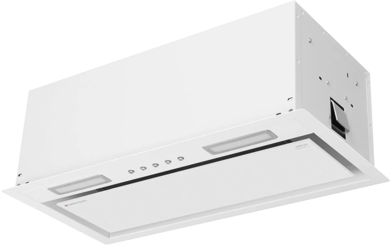 MEFERI INBOX60WH COMFORT PLUS.2