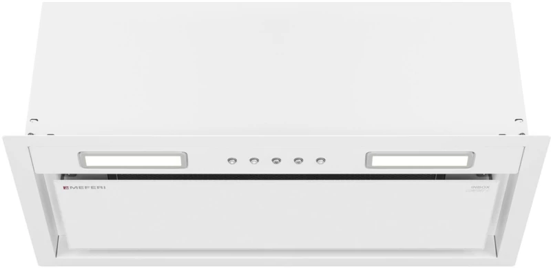 MEFERI INBOX60WH COMFORT PLUS.3