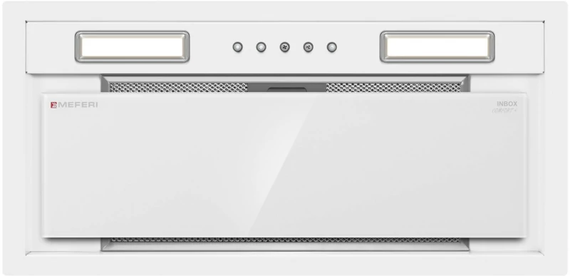 MEFERI INBOX60WH COMFORT PLUS.4
