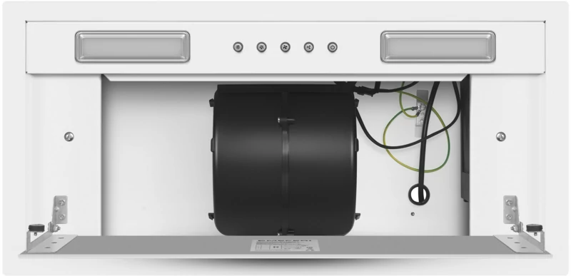 MEFERI INBOX60WH COMFORT PLUS.7