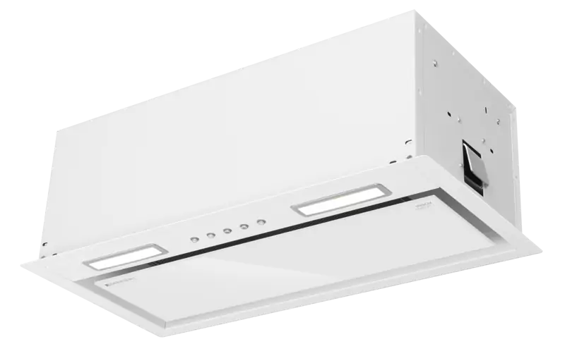MEFERI INBOX60WH COMFORT PLUS.0