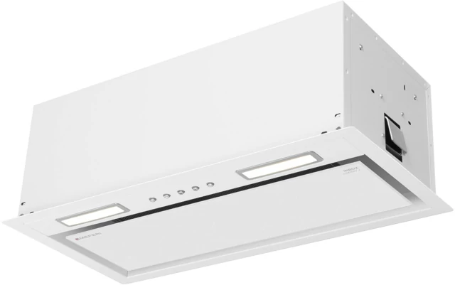 MEFERI INBOX60WH COMFORT PLUS.1