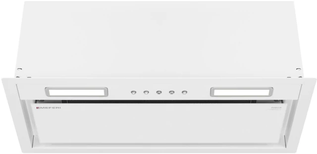 MEFERI INBOX60WH COMFORT PLUS.3