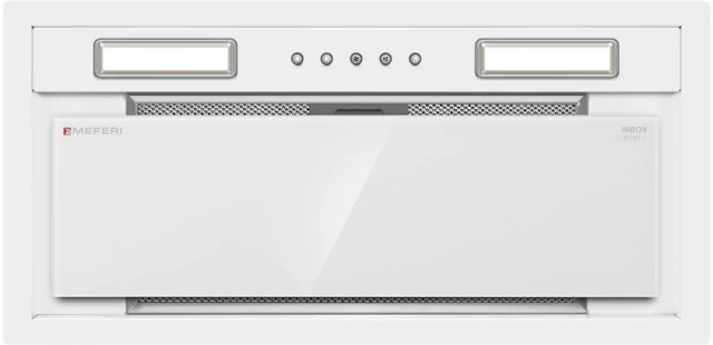 MEFERI INBOX60WH COMFORT PLUS.4