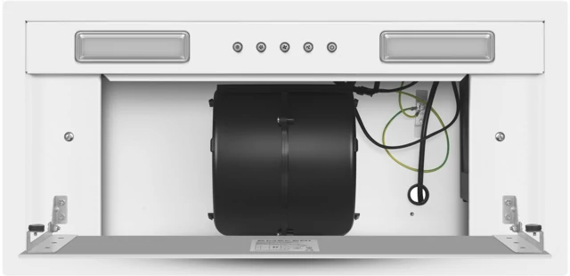 MEFERI INBOX60WH COMFORT PLUS.7