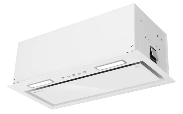MEFERI INBOX60WH COMFORT PLUS.0