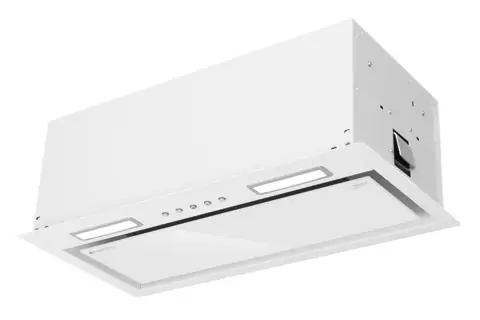 MEFERI INBOX60WH COMFORT PLUS