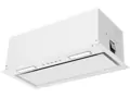 MEFERI INBOX60WH COMFORT PLUS.1
