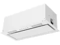MEFERI INBOX60WH COMFORT PLUS.2