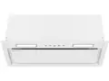 MEFERI INBOX60WH COMFORT PLUS.3
