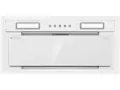 MEFERI INBOX60WH COMFORT PLUS.4