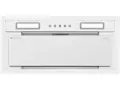 MEFERI INBOX60WH COMFORT PLUS.5