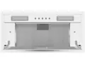MEFERI INBOX60WH COMFORT PLUS.6