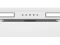 MEFERI INBOX60WH COMFORT PLUS.8