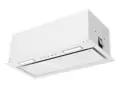 MEFERI INBOX60WH COMFORT PLUS.0