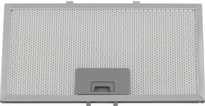 MEFERI INBOX60WH GLASS COMFORT.8