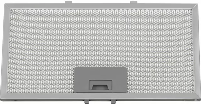 MEFERI INBOX60WH GLASS COMFORT.8
