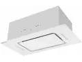 MEFERI INBOX60WH GLASS COMFORT.3
